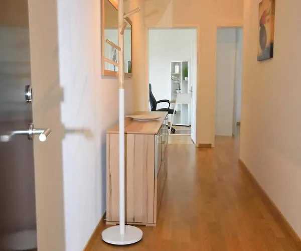 شقة Big 1br In The Center - Mill 355 *