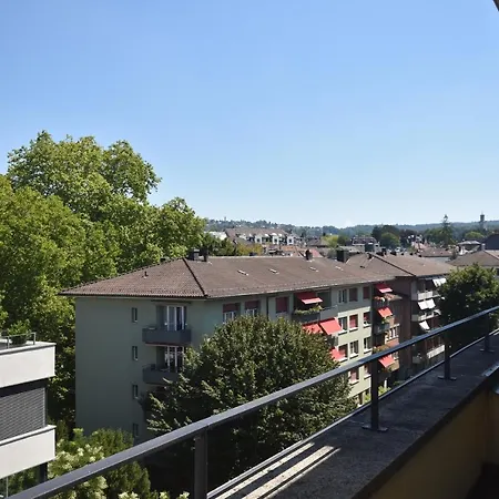 Big 1br In The Center - Mill 355 *