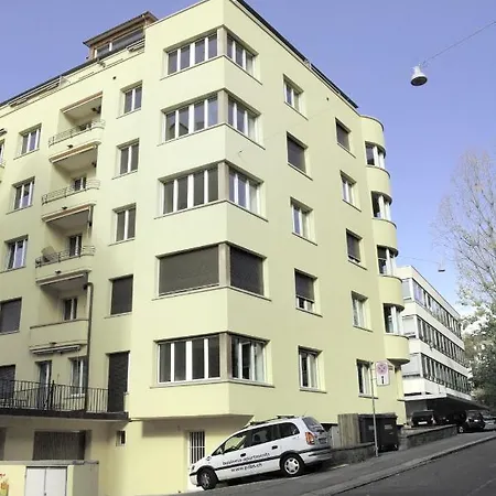 Big 1br In The Center - Mill 355 *