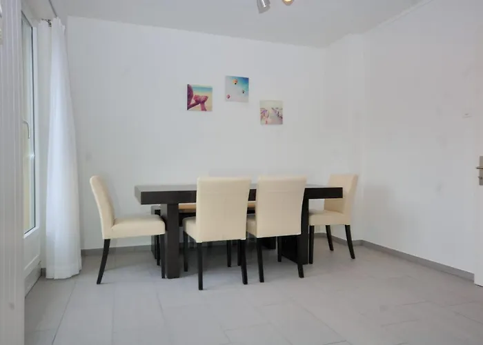 Big 1br In The Center - Mill 355 Daire *