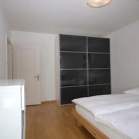 Big 1br In The Center - Mill 355 Apartamento
