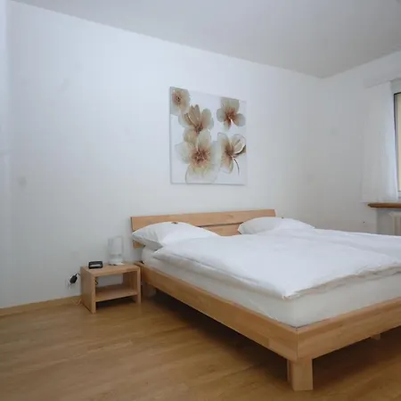 Big 1br In The Center - Mill 355 Apartamento *