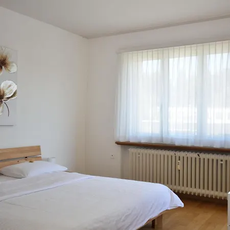 Big 1br In The Center - Mill 355 Apartamento *