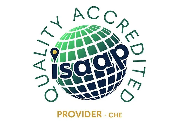 Appartement Big 1br In The Center - Mill 355 Zurich