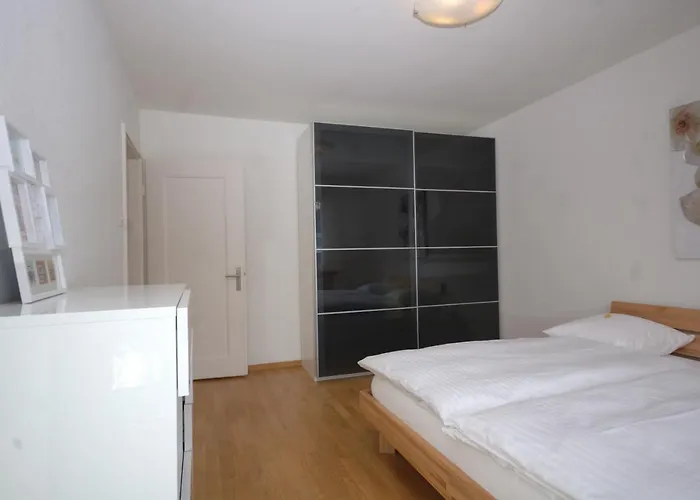 Big 1br In The Center - Mill 355 Appartement