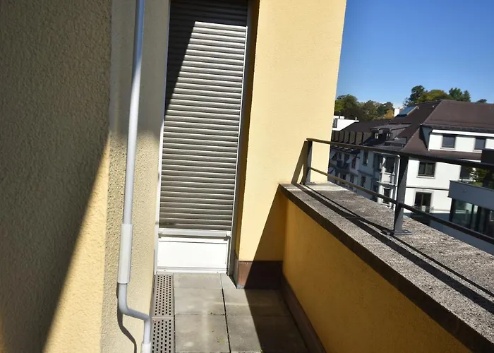 Apartman Big 1br In The Center - Mill 355 *