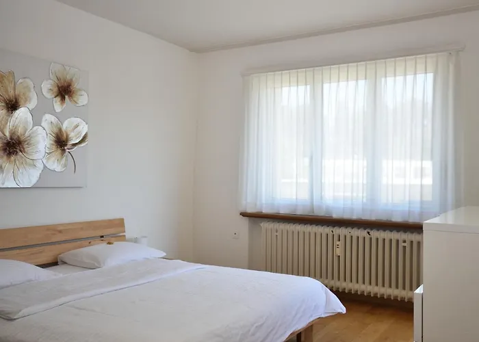 Big 1br In The Center - Mill 355 Appartement *